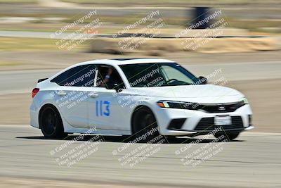media/May-24-2025-Turn8 Trackdays (Sat) [[034586b55d]]/5 Inter 1/Session 2 (Cotton Corners-Grapevine)/